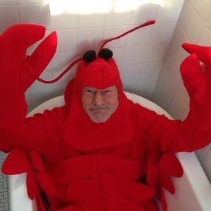 Meet your Posher, Kaitlyn